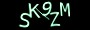 validcode