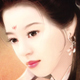 彭婷宁