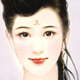 邓伟东