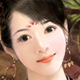 黄媛远