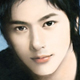 黄静宇