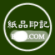 万博体育官方网站-万博全站app官方下载地址-万博体育官网