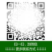 万博体育官方网站-万博全站app官方下载地址-万博体育官网微信
