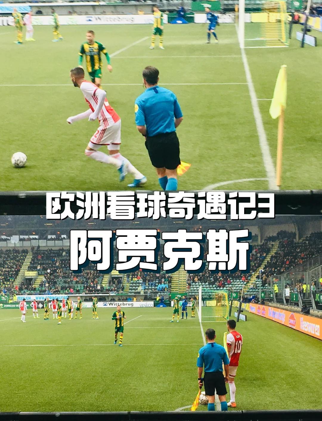 包含哈兰德主帅豪言：今晚必须击败阿贾克斯，否则辞职！的词条