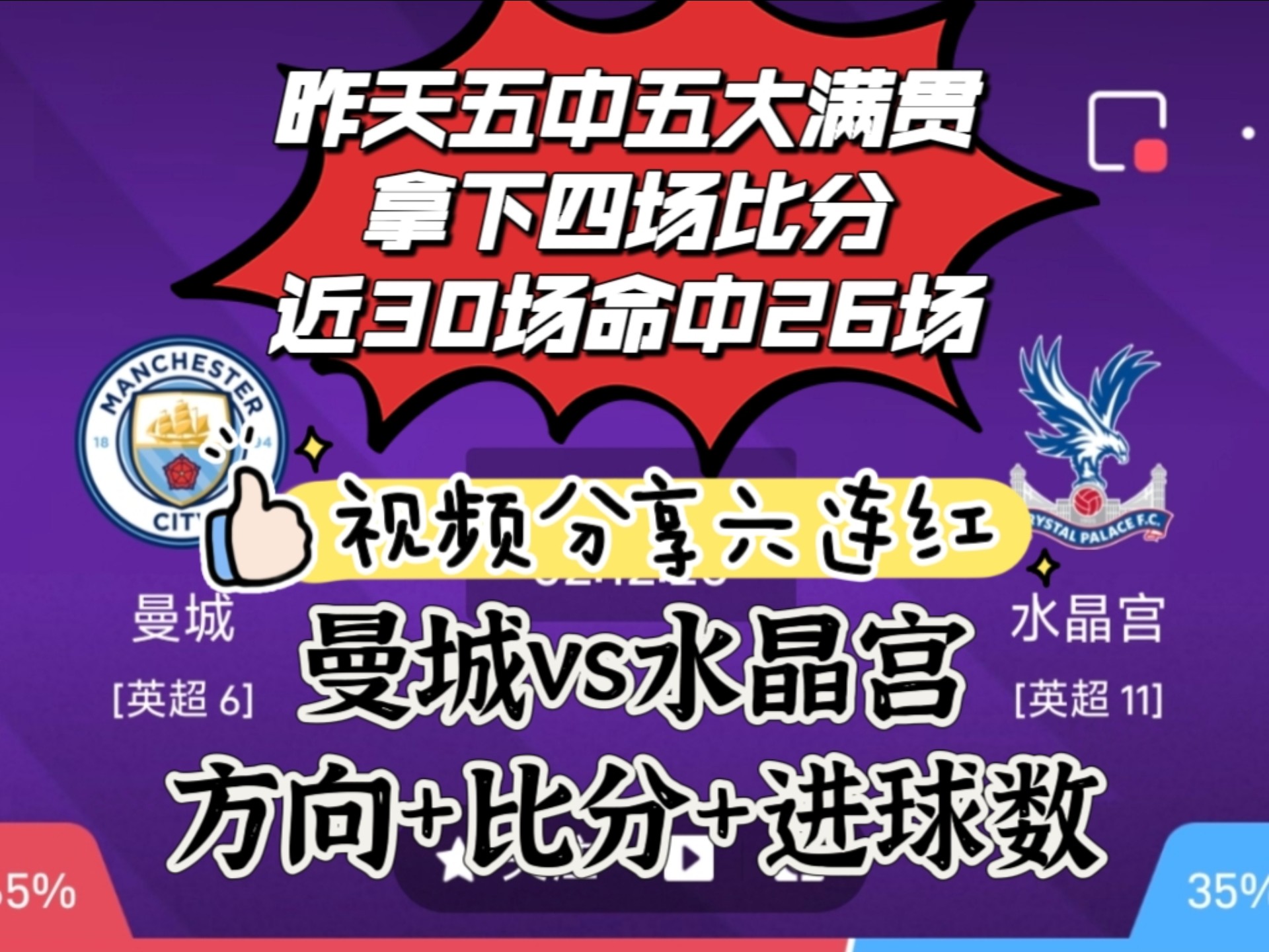 关于曼城开场5分钟连进两球，泰山防线形同虚设！的信息
