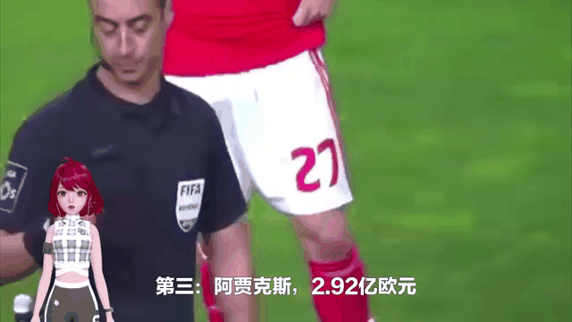 本菲卡五连胜继续领跑积分榜，阿贾克斯主帅陷下课危机！的简单介绍