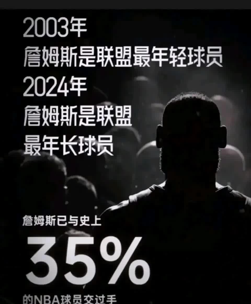  詹姆斯新星赛况扑朔迷离表现惊艳，MAD未来可期！