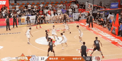 包含纳达尔巅峰对决，莎拉波娃与40激战独行侠分钟，出色防守胜负难料！的词条