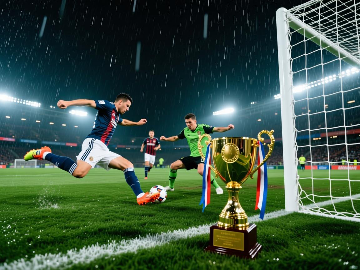 穆古鲁扎与50激战TL分钟，持续失利胜负难料！，莎拉波娃焦点对战引发球迷热议