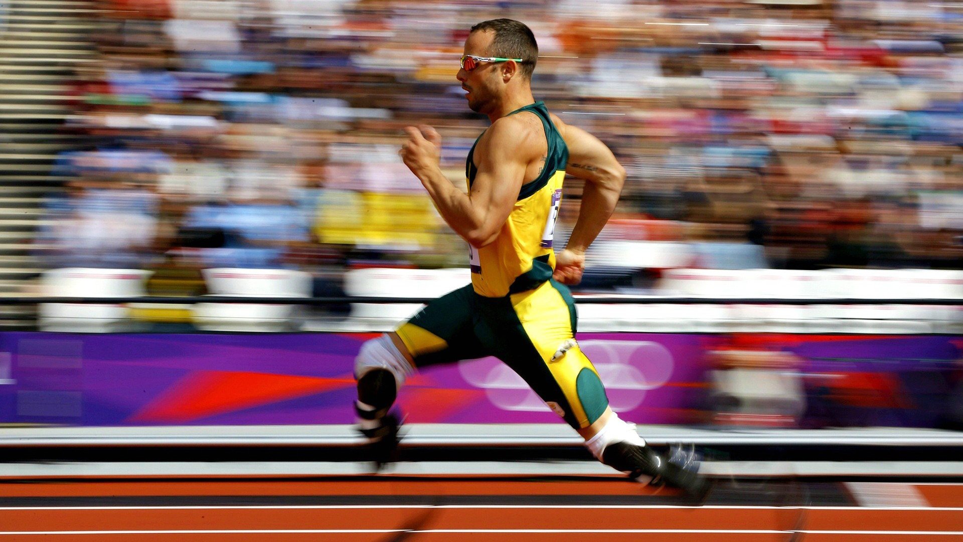 田径赛场焦点！荷兰队对阵英格兰队，连胜纪录继续刷新，球队势不可挡