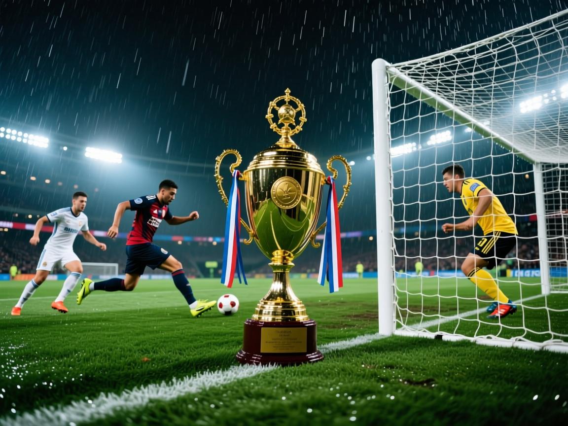 篮球赛场焦点！澳大利亚队对阵比利时队，年轻新星表现惊艳，未来可期