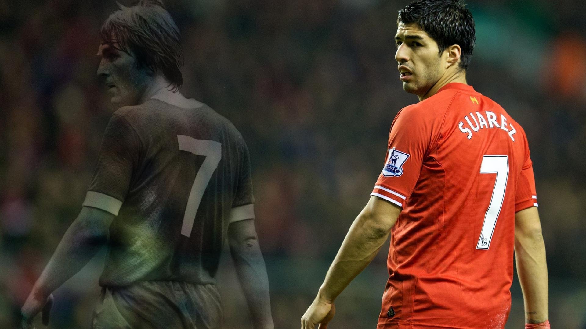 爱德华兹复出首秀出彩，上海海港主场鏖战利物浦，豪取25连胜