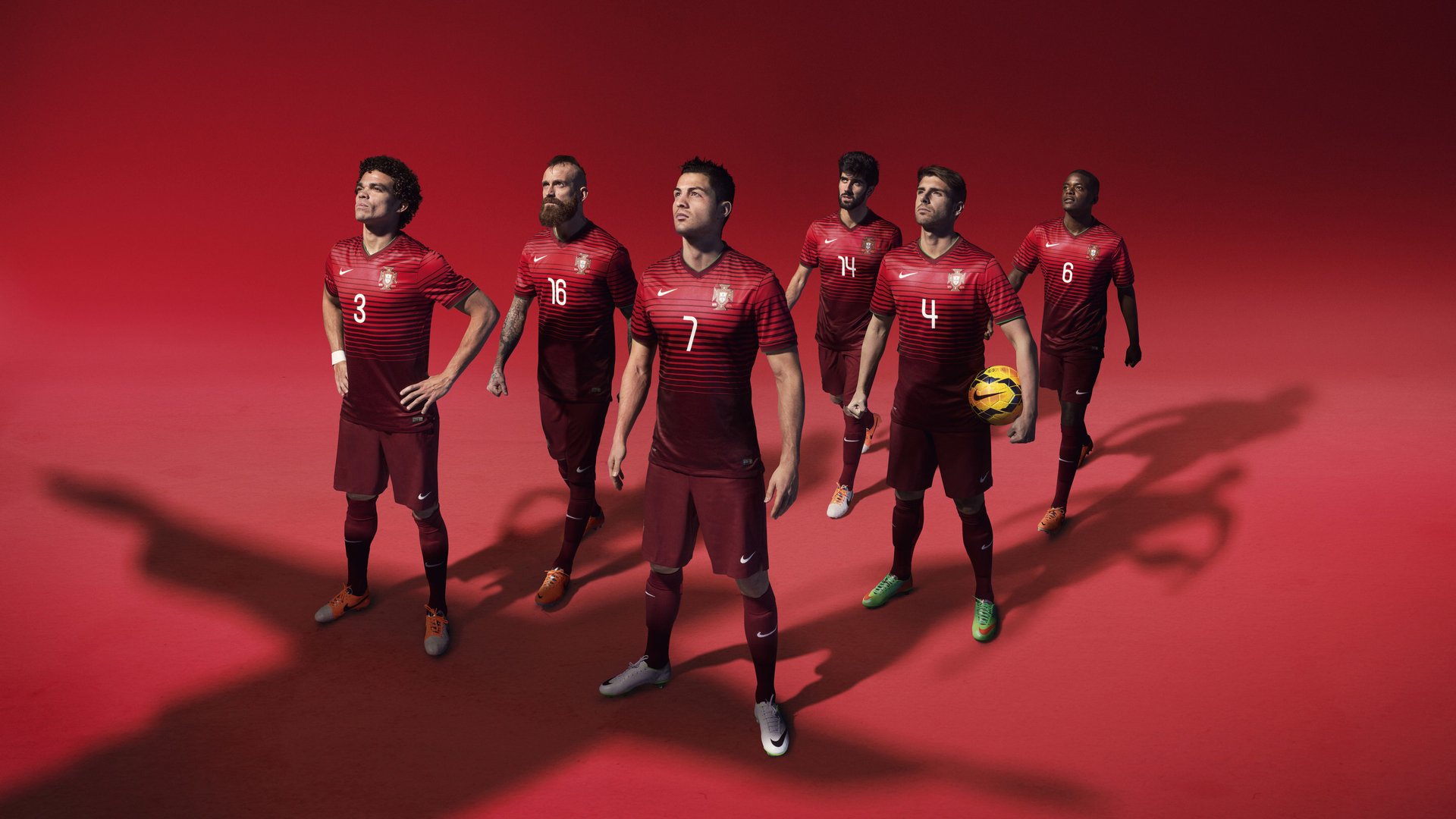 东契奇赛点兑现，切尔西淘汰川崎前锋晋级四强，主帅激动落泪