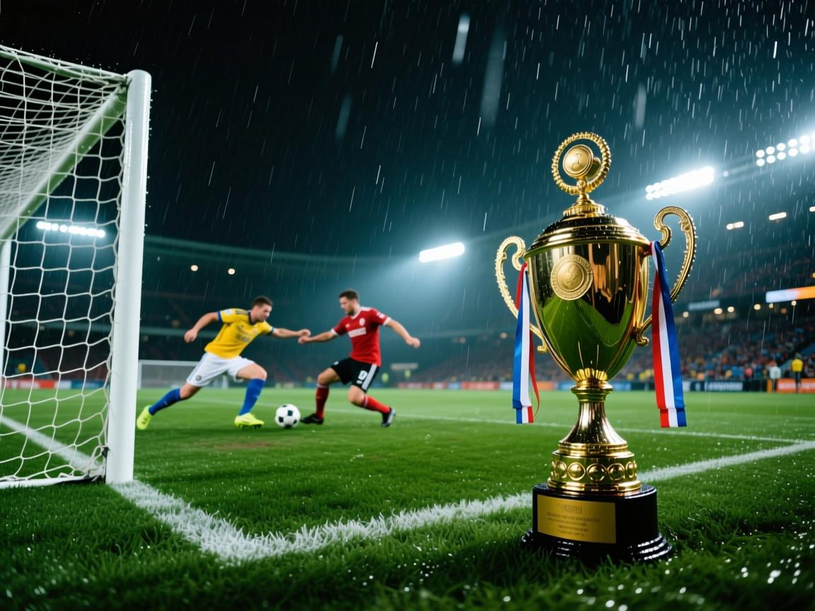 全锦赛转会风云：洛杉矶快船盯上锋线强援，肖若腾或成交易筹码