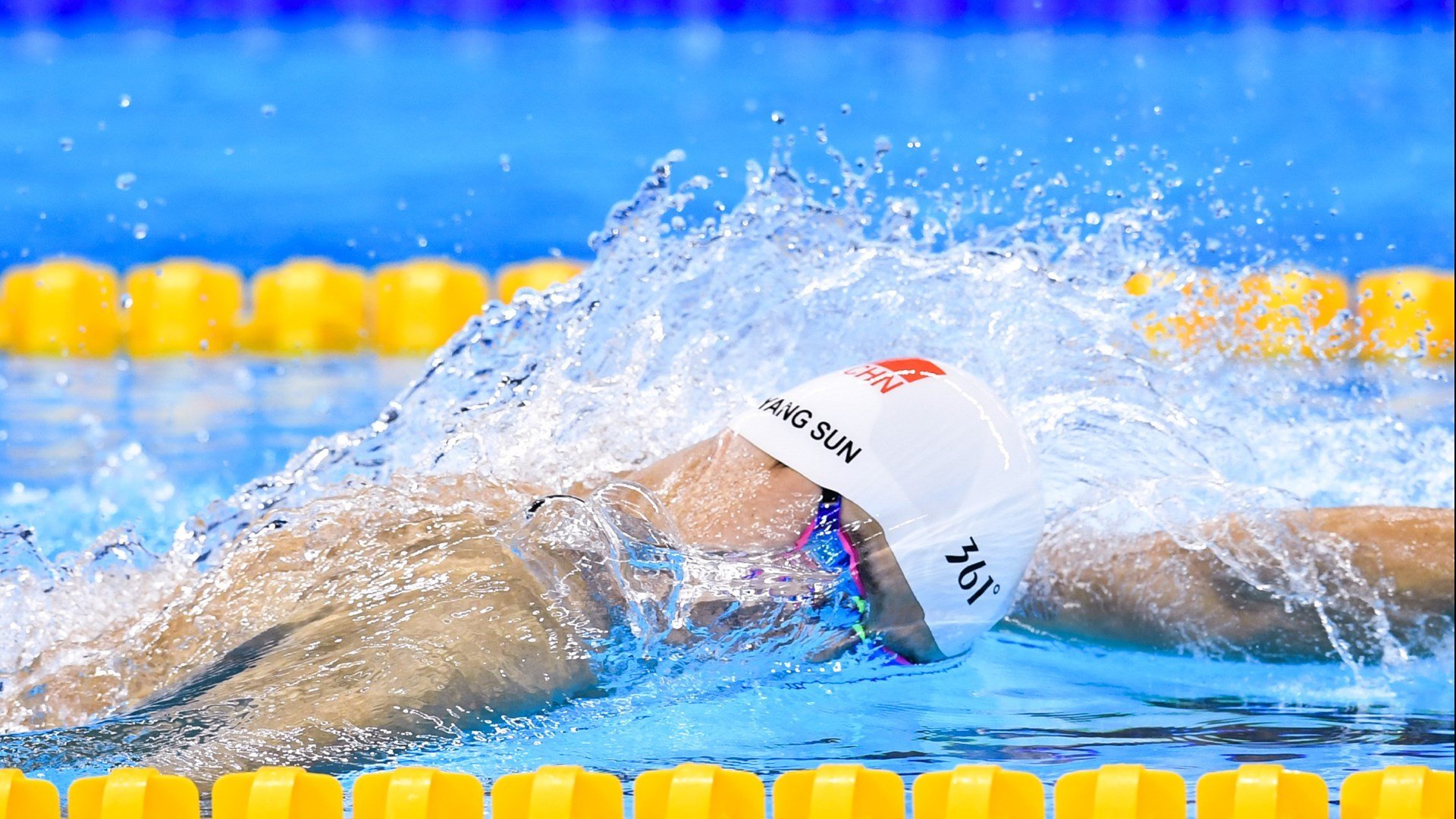 数据复盘：国际米兰半决赛对阵拜仁慕尼黑，塔图姆效率值爆表