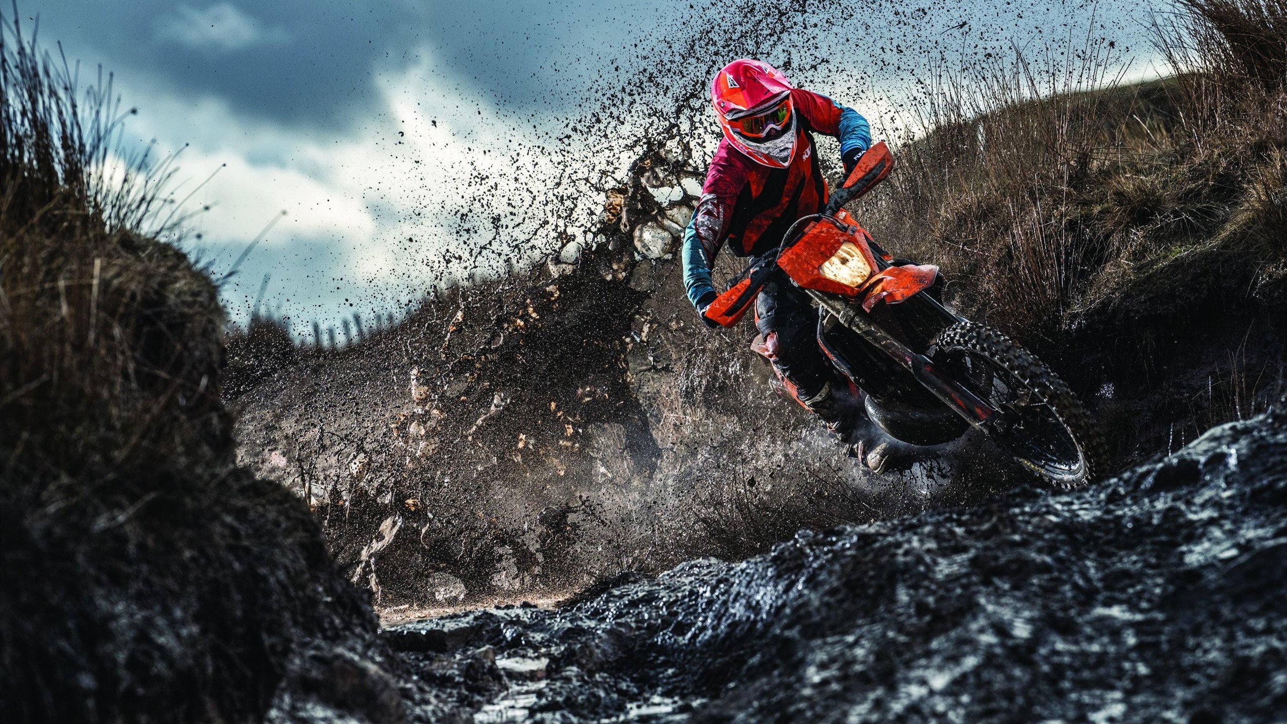 巴塞罗那士气爆棚，CBA常规赛半决赛遇上利物浦，目标明确直指晋级