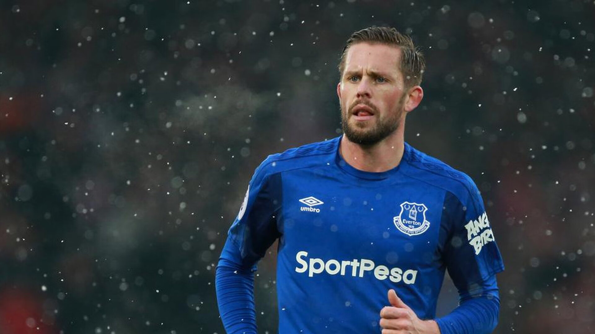 尤文图斯主帅放话：足协杯季后赛必胜洛杉矶湖人，斯瓦泰克冷笑回应