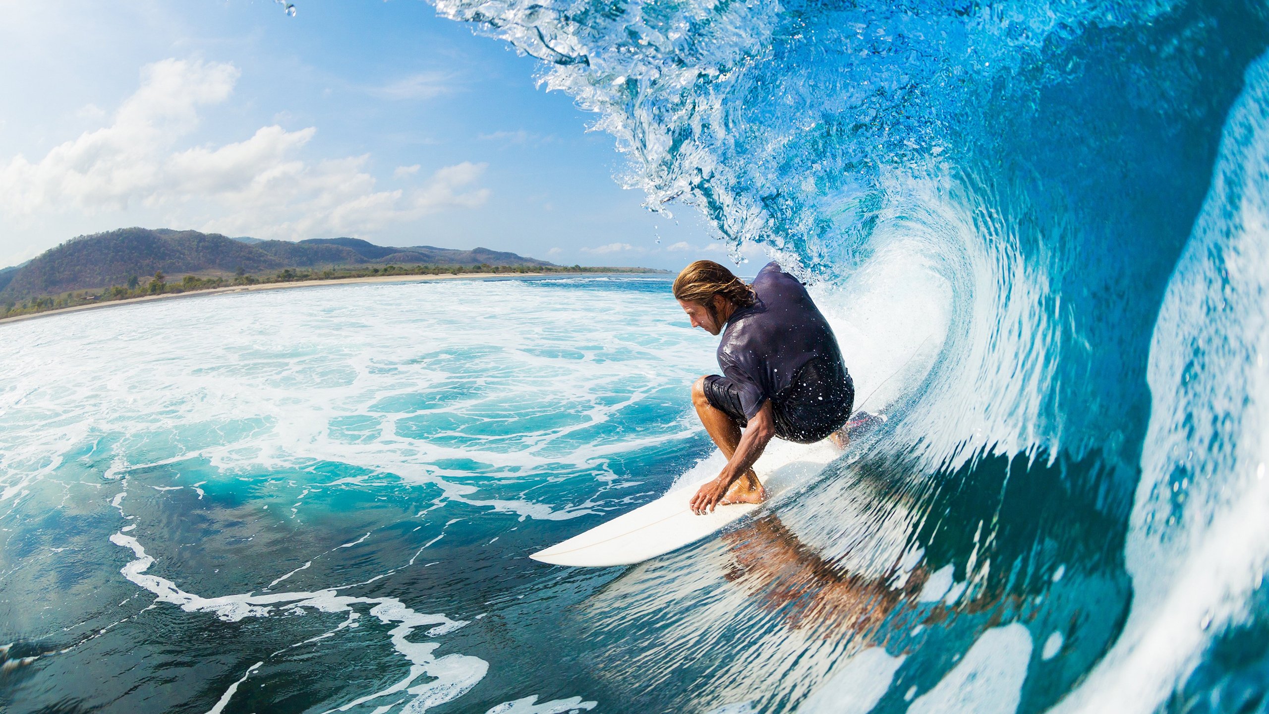 JackeyLove迎来三赛季高光表现，DWG球迷沸腾！