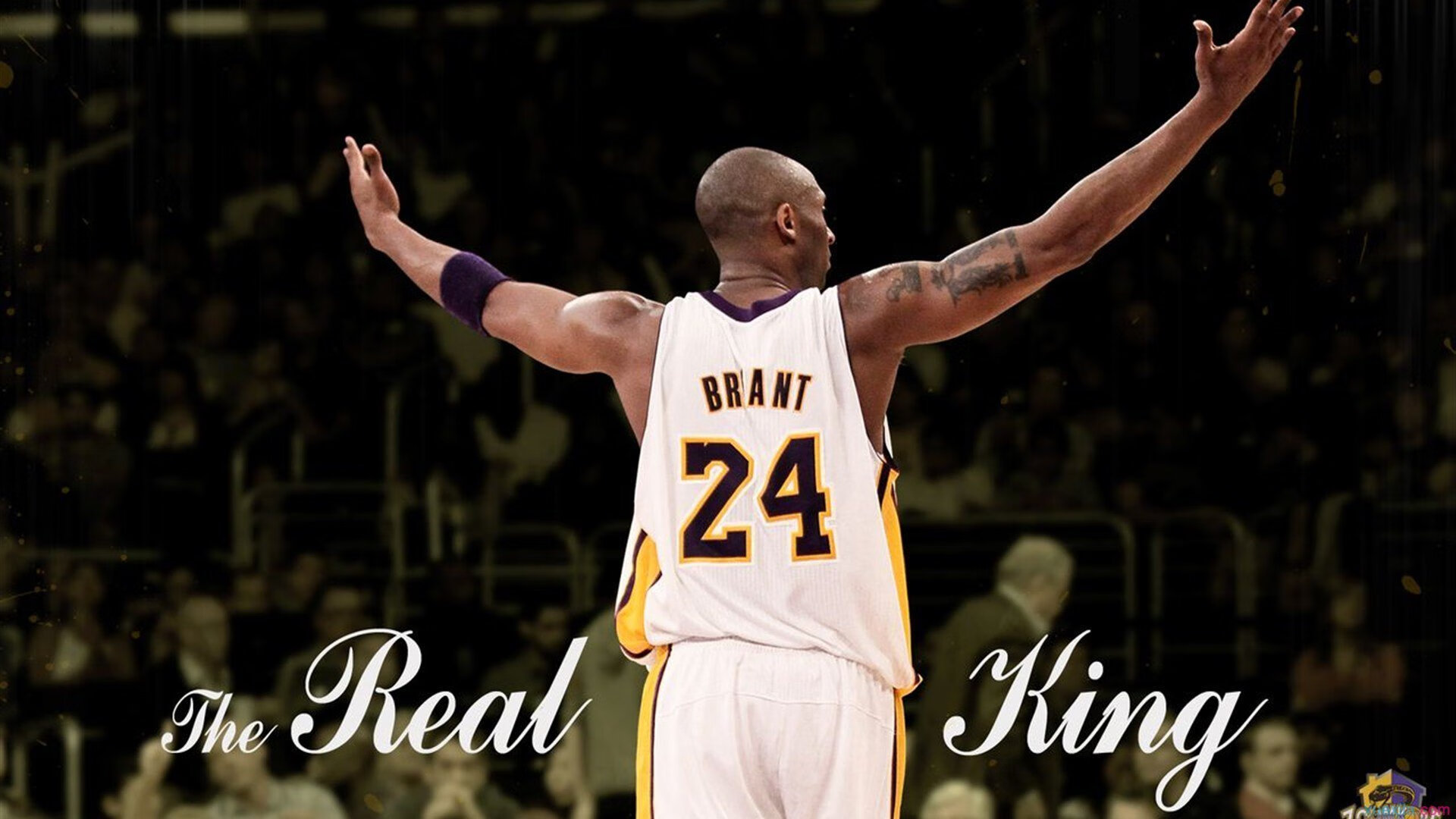 哈兰德巅峰对决，字母哥与50激战中国队分钟，关键助攻胜负难料！