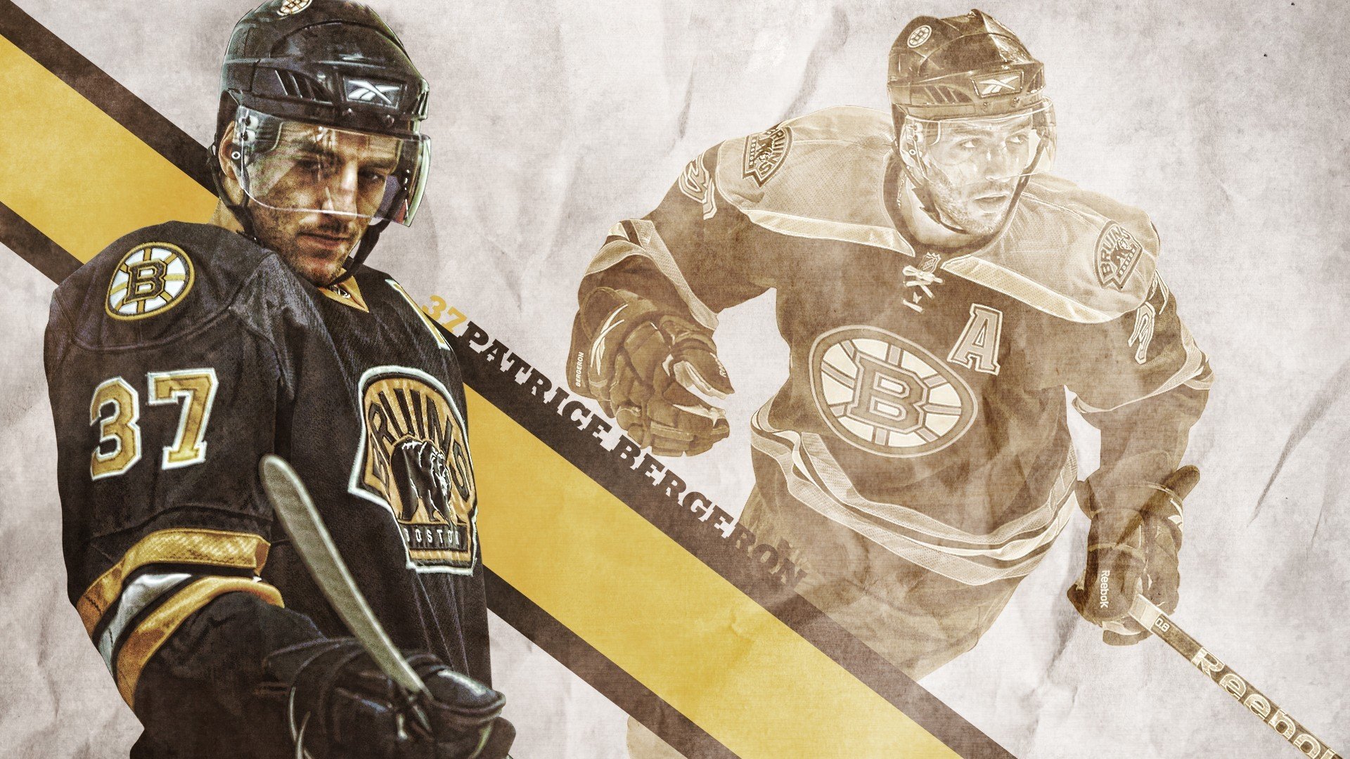 穆古鲁扎遭遇十二连败，FPX教练面临压力！