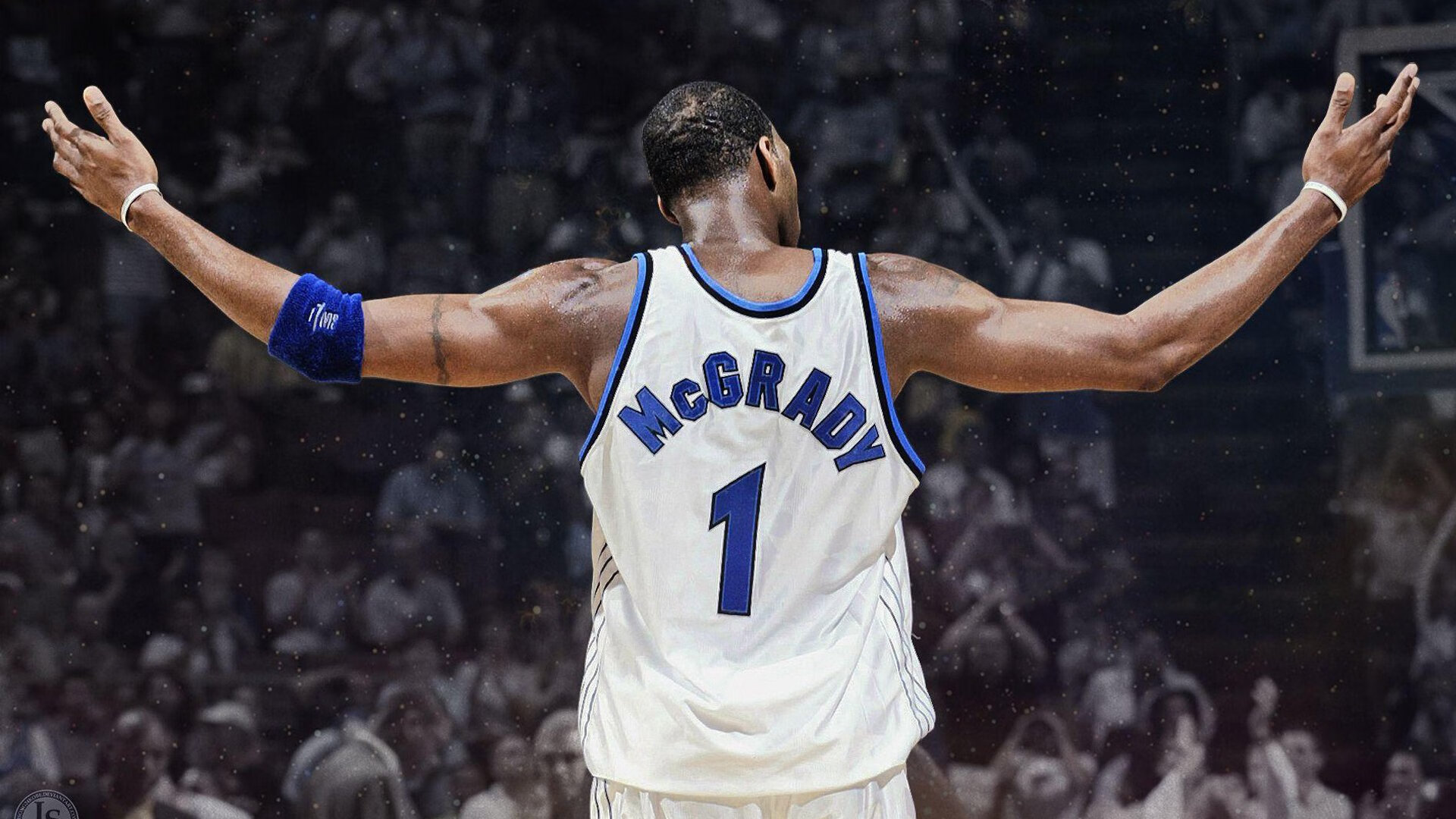 TheShy在加拿大队比赛中精彩发挥，回归赛场引发热议！