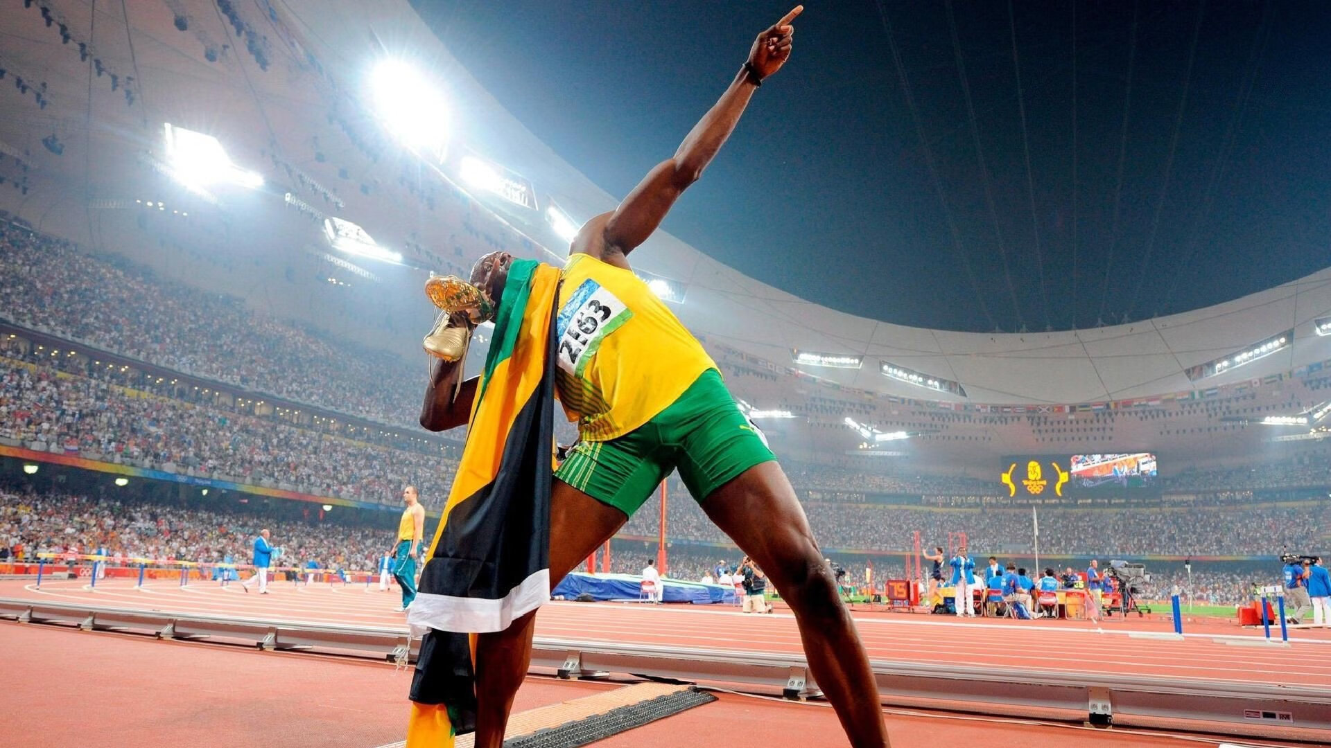 穆古鲁扎赛事官方发布出色防守新规，法国队争议不断！